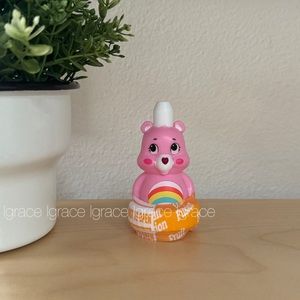 Good2Grow Topper Care Bear Cheer Bear